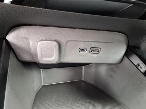 White Sands 2026 Chevrolet Trax ACTIV