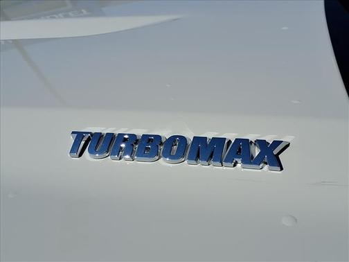 White Sands 2026 Chevrolet Silverado 1500 RST