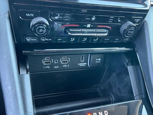 2022 Jeep Grand Cherokee 4xe