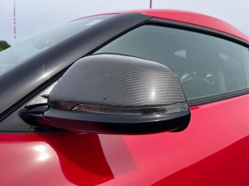 2022 Toyota Supra 3.0 Premium
