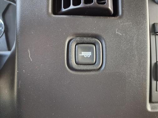 2024 GMC Savana 2500 Work Van