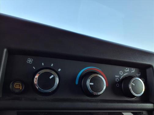 2024 Chevrolet Express 3500 LT 3500