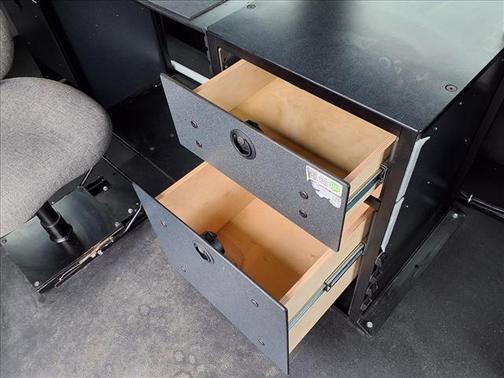 2019 Ford Transit-150 XLT