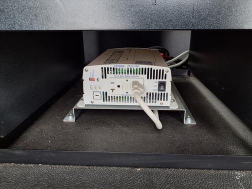 2019 Ford Transit-150 XLT