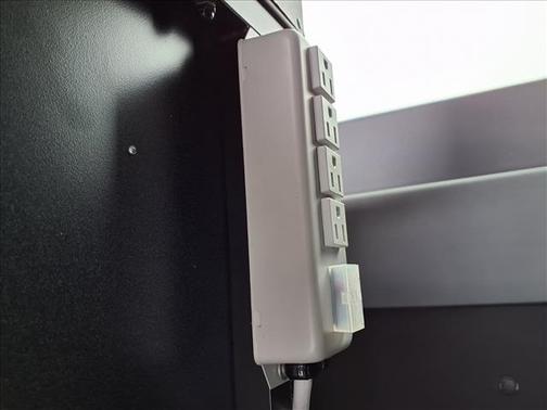 2019 Ford Transit-150 XLT