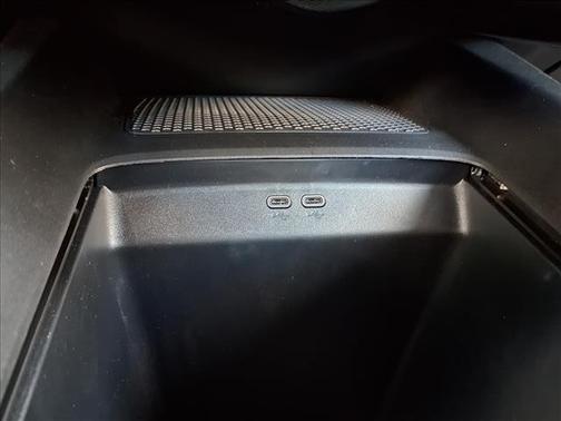 2024 Chevrolet Blazer EV AWD RS