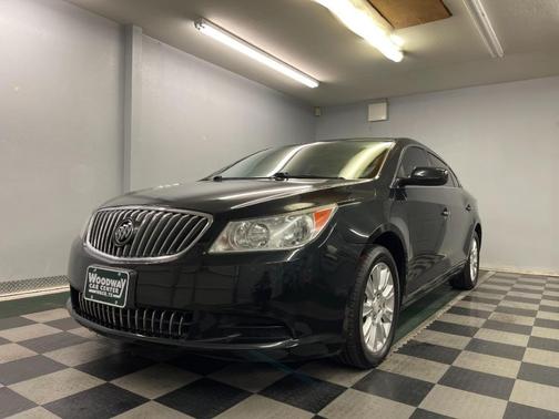 Used Cars For Sale Under 10 000 In Waco Tx Cars Com