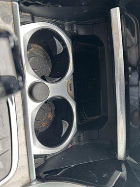 2023 BMW 840 Gran Coupe i