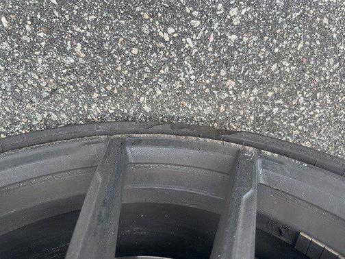 2023 BMW 840 Gran Coupe i