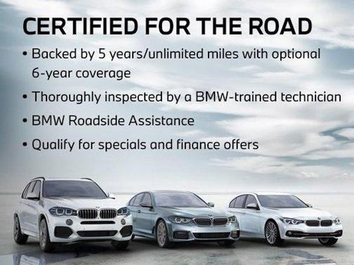 2023 BMW X5 M50i