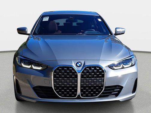 2023 BMW 430 Gran Coupe i