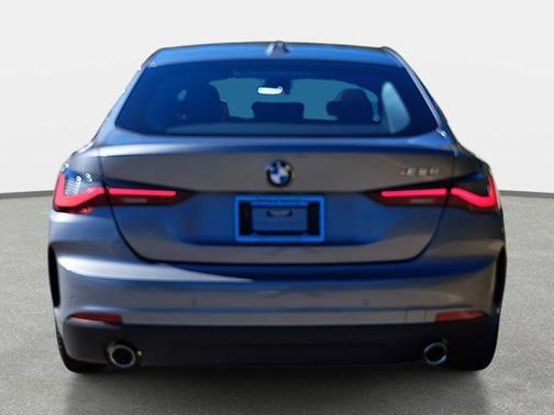 2023 BMW 430 Gran Coupe i