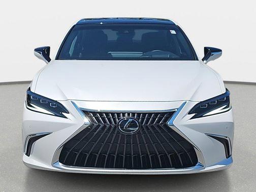 2023 Lexus ES 350 Ultra Luxury
