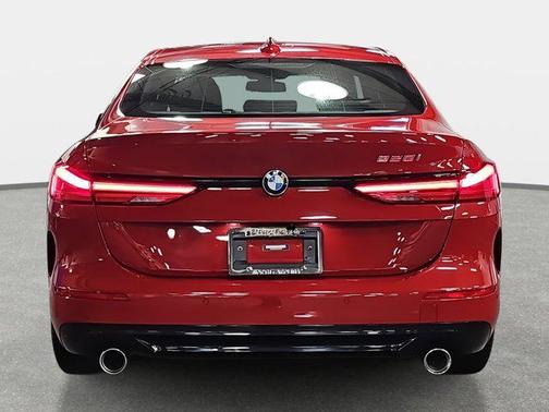 2023 BMW 228 Gran Coupe i sDrive