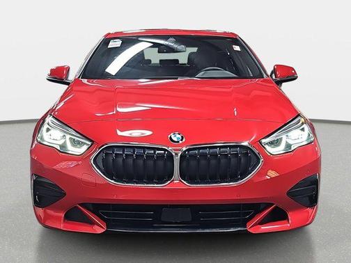 2023 BMW 228 Gran Coupe i sDrive