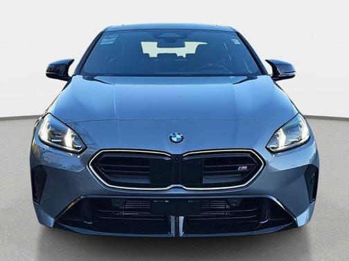 2026 BMW M235 Gran Coupe xDrive