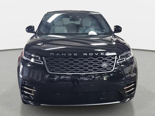 2023 Land Rover Range Rover Velar P340 S R-Dynamic