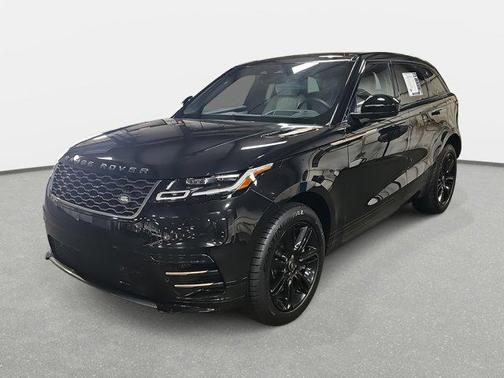 2023 Land Rover Range Rover Velar P340 S R-Dynamic