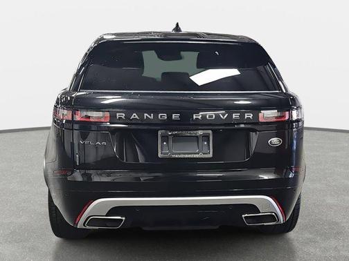 2023 Land Rover Range Rover Velar P340 S R-Dynamic