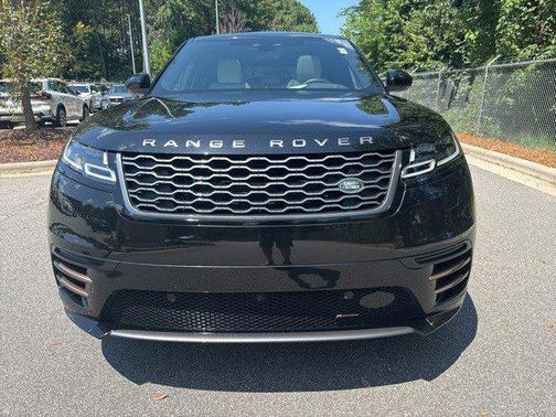 2023 Land Rover Range Rover Velar P340 S R-Dynamic