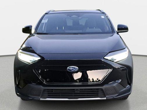 2024 Subaru Solterra Premium