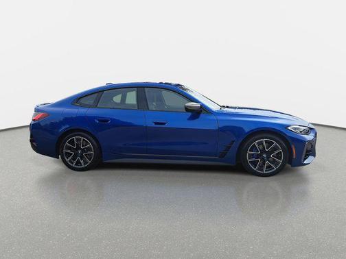 2024 BMW M440 i xDrive