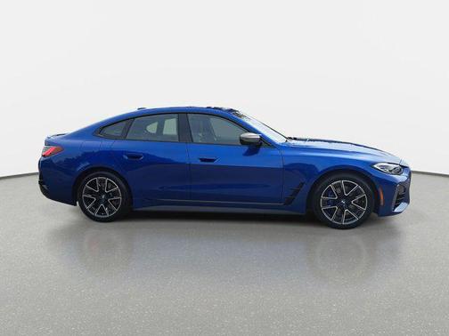 2024 BMW M440 i xDrive