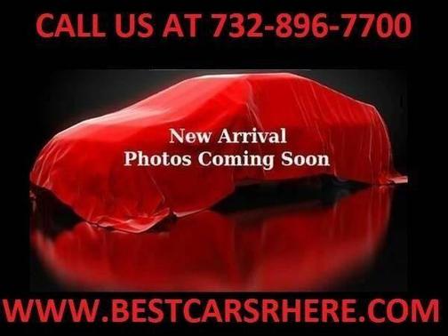 2017 Ford Transit-250 Base