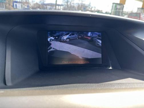 2013 Lexus RX 350 F Sport