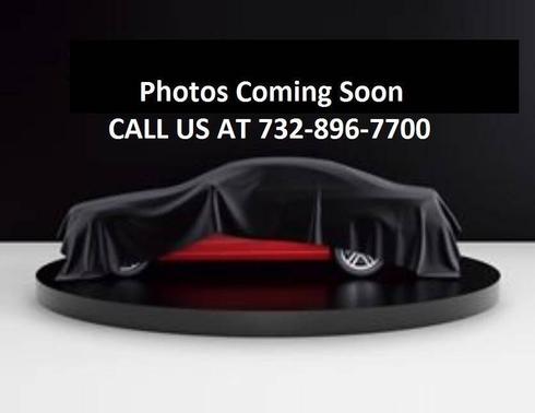 1998 Cadillac DeVille Base