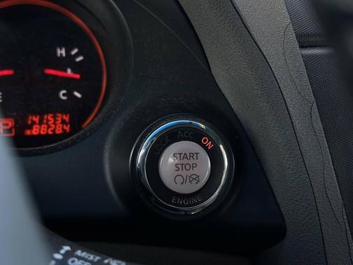 2007 Nissan Altima 2.5 S