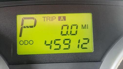 2006 Hyundai Accent GLS