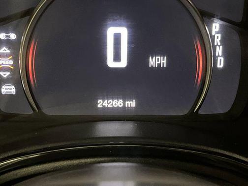 2024 Dodge Durango SXT AWD