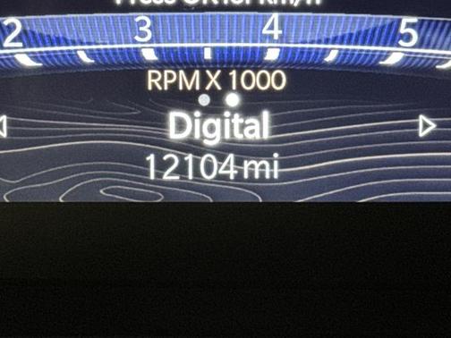 2024 Jeep Grand Cherokee L Summit