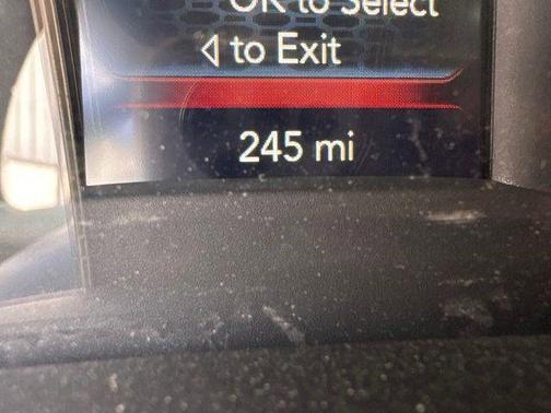 2024 RAM 2500 Tradesman Regular Cab 4x4 8' Box