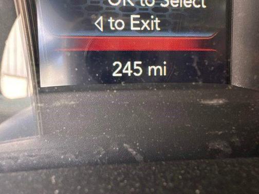 2024 RAM 2500 Tradesman Regular Cab 4x4 8' Box