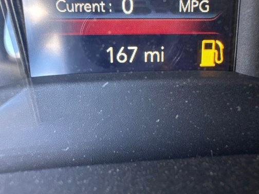 2024 RAM 2500 Tradesman Regular Cab 4x4 8' Box