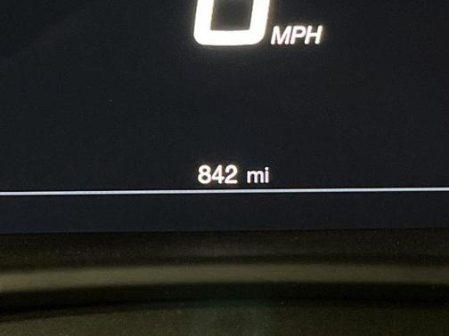 2024 Dodge Hornet GT Plus AWD