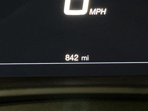 2024 Dodge Hornet GT Plus AWD