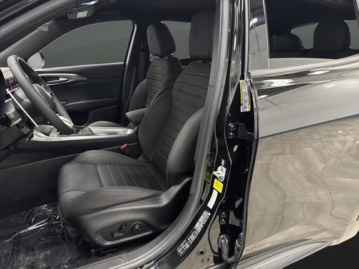 2024 Dodge Hornet R/T EAWD