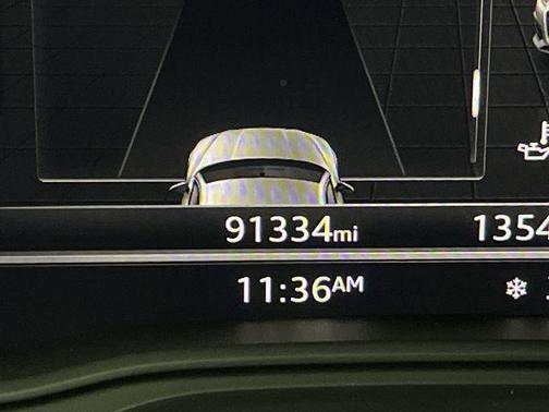 2018 Audi A5 2.0T Premium Plus