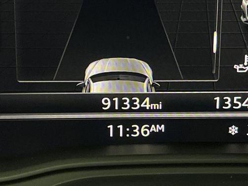 2018 Audi A5 2.0T Premium Plus