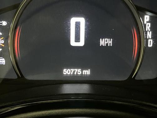 2024 Dodge Durango R/T Premium AWD