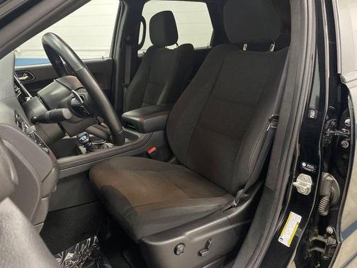 2023 Dodge Durango GT AWD