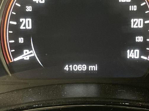 2023 Dodge Durango GT AWD