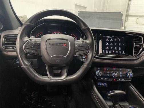 2023 Dodge Durango GT AWD