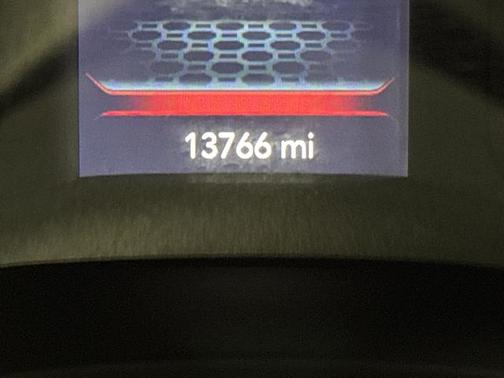 2023 RAM 2500 Tradesman Crew Cab 4x4 6'4' Box