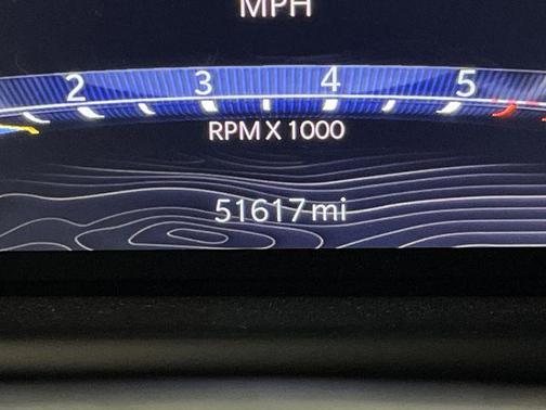 2023 Jeep Wagoneer Series II 4x4