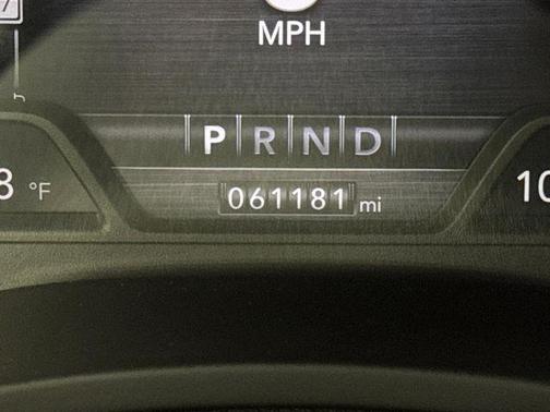 2021 RAM 2500 Laramie Crew Cab 4x4 6'4' Box