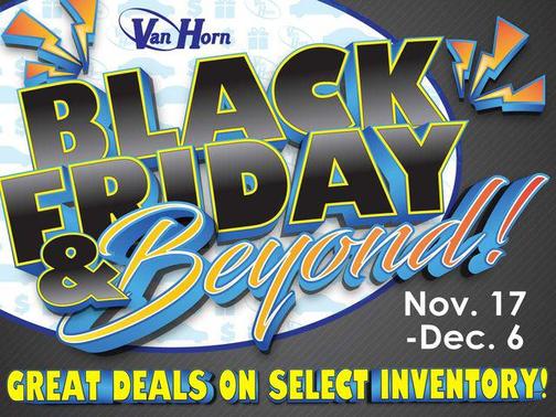 2015 Chevrolet Colorado Z71